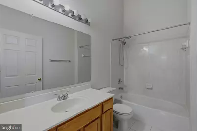 4301 Lavender Lane, Bowie, MD 20720 - Photo 33