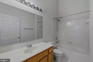 4301 Lavender Ln, Bowie, MD 20720 - Photo 33