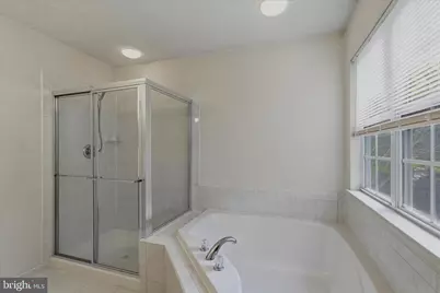 4301 Lavender Lane, Bowie, MD 20720 - Photo 27