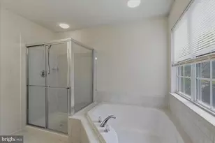 4301 Lavender Ln, Bowie, MD 20720 - Photo 27