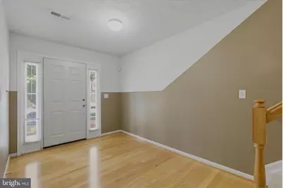 4301 Lavender Lane, Bowie, MD 20720 - Photo 5