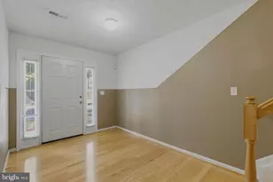 4301 Lavender Ln, Bowie, MD 20720 - Photo 5