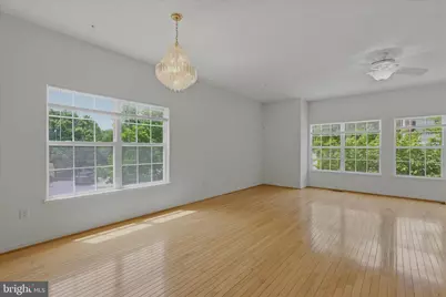 4301 Lavender Lane, Bowie, MD 20720 - Photo 13
