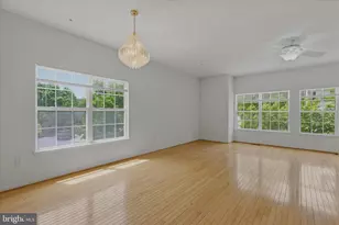 4301 Lavender Ln, Bowie, MD 20720 - Photo 13