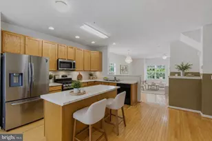 4301 Lavender Ln, Bowie, MD 20720 - Photo 9