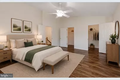 4301 Lavender Lane, Bowie, MD 20720 - Photo 11