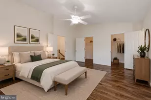 4301 Lavender Ln, Bowie, MD 20720 - Photo 11