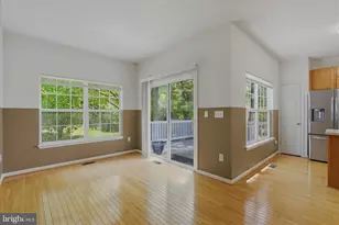 4301 Lavender Ln, Bowie, MD 20720 - Photo 19