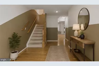 4301 Lavender Lane, Bowie, MD 20720 - Photo 3