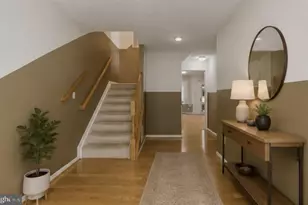 4301 Lavender Ln, Bowie, MD 20720 - Photo 3