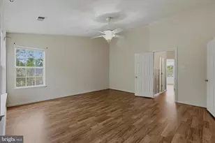 4301 Lavender Ln, Bowie, MD 20720 - Photo 25