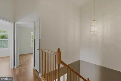 4301 Lavender Lane, Bowie, MD 20720 - Photo 21