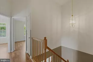 4301 Lavender Ln, Bowie, MD 20720 - Photo 21