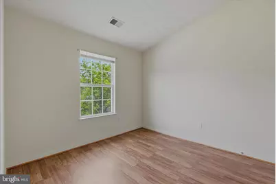 4301 Lavender Lane, Bowie, MD 20720 - Photo 29