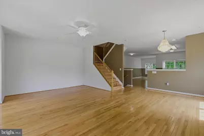 4301 Lavender Lane, Bowie, MD 20720 - Photo 15