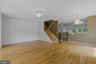 4301 Lavender Ln, Bowie, MD 20720 - Photo 15