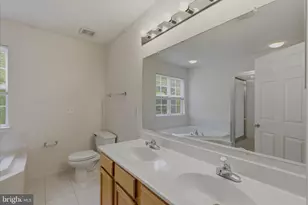 4301 Lavender Ln, Bowie, MD 20720 - Photo 13