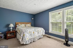 10300 Bending Brook Way, Upper Marlboro, MD 20772 - Photo 17