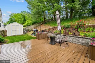 10300 Bending Brook Way, Upper Marlboro, MD 20772 - Photo 25