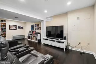 10300 Bending Brook Way, Upper Marlboro, MD 20772 - Photo 21