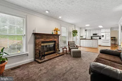 10300 Bending Brook Way, Upper Marlboro, MD 20772 - Photo 9