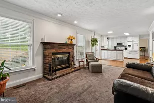 10300 Bending Brook Way, Upper Marlboro, MD 20772 - Photo 9