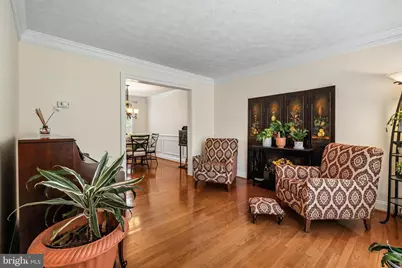 10300 Bending Brook Way, Upper Marlboro, MD 20772 - Photo 3