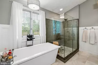10300 Bending Brook Way, Upper Marlboro, MD 20772 - Photo 15