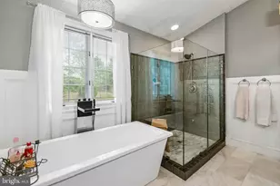 10300 Bending Brook Way, Upper Marlboro, MD 20772 - Photo 15