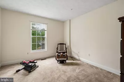 10300 Bending Brook Way, Upper Marlboro, MD 20772 - Photo 19
