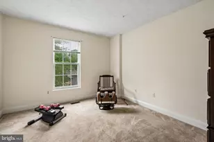 10300 Bending Brook Way, Upper Marlboro, MD 20772 - Photo 19