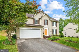 10300 Bending Brook Way, Upper Marlboro, MD 20772 - Photo 1