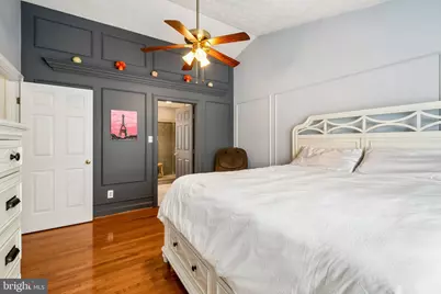 10300 Bending Brook Way, Upper Marlboro, MD 20772 - Photo 13
