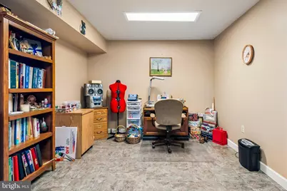 10300 Bending Brook Way, Upper Marlboro, MD 20772 - Photo 23