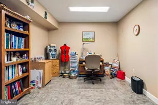 10300 Bending Brook Way, Upper Marlboro, MD 20772 - Photo 23