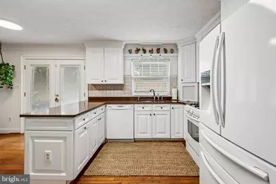 10300 Bending Brook Way, Upper Marlboro, MD 20772 - Photo 7