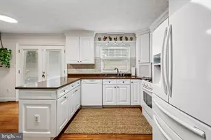 10300 Bending Brook Way, Upper Marlboro, MD 20772 - Photo 7