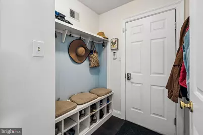 10300 Bending Brook Way, Upper Marlboro, MD 20772 - Photo 11