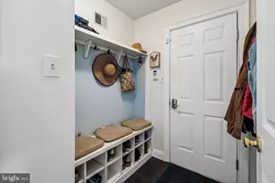 10300 Bending Brook Way, Upper Marlboro, MD 20772 - Photo 11