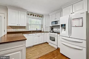 10300 Bending Brook Way, Upper Marlboro, MD 20772 - Photo 5