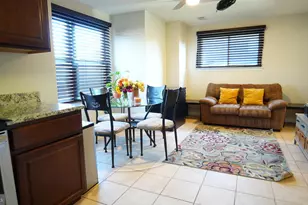 9995 Campus Way S, Upper Marlboro, MD 20774 - Photo 9
