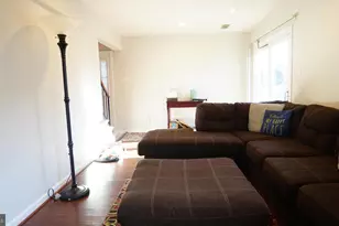 9995 Campus Way S, Upper Marlboro, MD 20774 - Photo 7