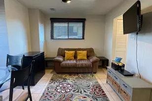 9995 Campus Way S, Upper Marlboro, MD 20774 - Photo 5