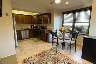 9995 Campus Way S, Upper Marlboro, MD 20774 - Photo 27