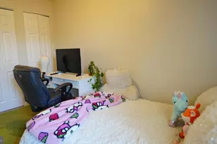 9995 Campus Way S, Upper Marlboro, MD 20774 - Photo 17