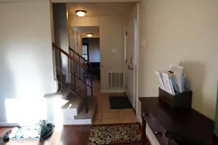 9995 Campus Way S, Upper Marlboro, MD 20774 - Photo 25