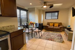 9995 Campus Way S, Upper Marlboro, MD 20774 - Photo 3