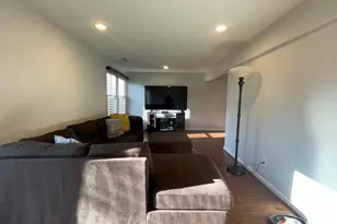 9995 Campus Way S, Upper Marlboro, MD 20774 - Photo 19