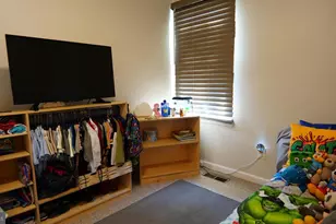 9995 Campus Way S, Upper Marlboro, MD 20774 - Photo 11