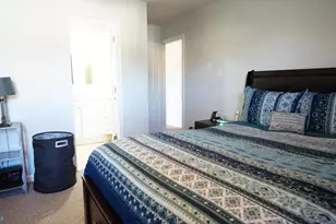 9995 Campus Way S, Upper Marlboro, MD 20774 - Photo 15
